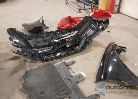 2020 Audi Q8 Premium Plus 55 Tfsi Quattro Tiptronic из США, поврежденный, VIN WA1BVAF15LD008957